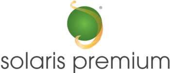 Solaris_Premium_logo_color