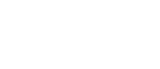 Solaris_Premium_logo_white