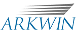 logo_arkwin