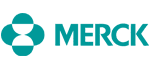 logo_merck