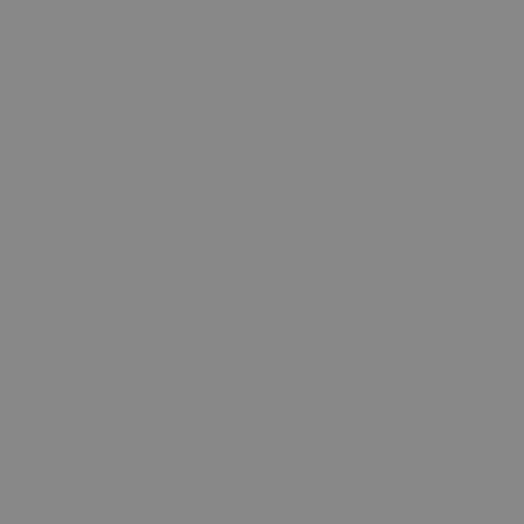 A gray background with a white border.